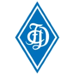 Deisenhofen