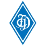 Logo fondo local