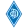 Logo de Deisenhofen