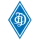 Escudo de Deisenhofen