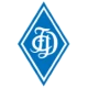 Logo local
