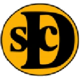 Logo visitante