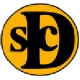 Escudo de Dornach
