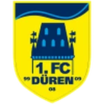 Düren Merzenich