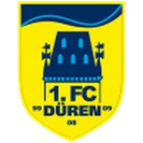 Logo fondo local