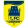 Logo de Düren Merzenich