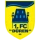 Düren Merzenich