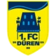 Logo local