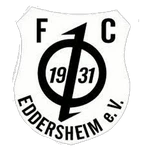 Eddersheim