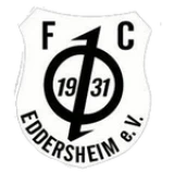 Logo fondo local