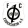 Logo de Eddersheim