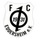 Logo local