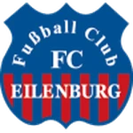 Eilenburg