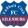 Logo de Eilenburg