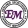 Logo de Eintracht Mahlsdorf