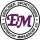 Escudo de Eintracht Mahlsdorf
