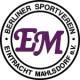 Logo local