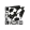 Logo de Zwaluwen
