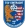 Logo de Eintracht Stadtallendorf