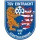 Eintracht Stadtallendorf