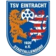 Logo local