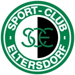 Eltersdorf