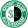 Logo de Eltersdorf