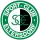 Escudo de Eltersdorf