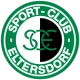 Escudo de Eltersdorf