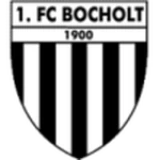 Logo fondo visitante