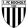 Logo de F.C. Bocholt