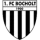 F.C. Bocholt