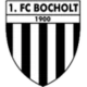 Logo visitante