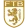 FT Braunschweig