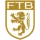 Escudo de FT Braunschweig