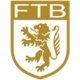 Escudo de FT Braunschweig