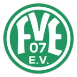 Logo visitante