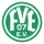 FV Engers 07