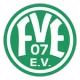 Escudo de FV Engers 07
