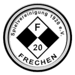 Frechen