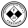 Logo de Frechen