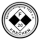 Escudo de Frechen