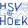 Logo de Hoek