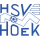 Escudo de Hoek