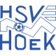 Escudo de Hoek