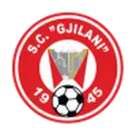 Gjilani