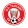 Logo de Gjilani