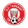Gjilani