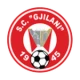 Logo local