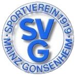 Gonsenheim